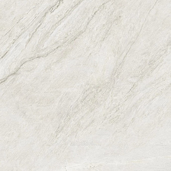 Керамогранит Imola Vibes 120х120 N, White, 10 мм