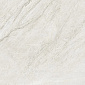 Керамогранит Imola Vibes 120х120 N, White, 10 мм
