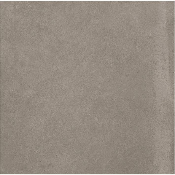 Керамогранит Imola Azuma 120х120 N, Grey, 6,5 мм