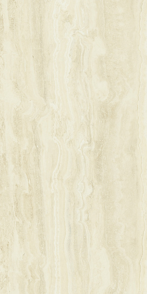 Керамогранит Italon Charme Advance 60х120 Cerato, Alabastro White, 9 мм