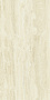 Керамогранит Italon Charme Advance 60х120 Cerato, Alabastro White, 9 мм