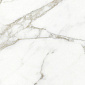 Керамогранит Lea Ceramiche Noblesse 60х60 Smooth, Calacatta Oro, 9 мм