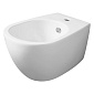 Биде подвесное Simas Vignoni 56x37 VI19