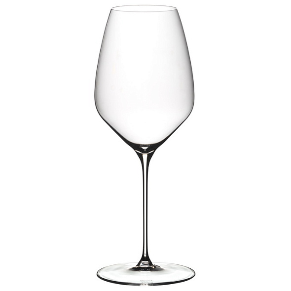 Набор бокалов для вина Riesling Veloce 570 мл, 2 шт