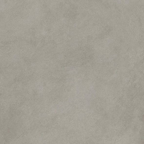 Керамогранит Italon Eclipse 60х60 Naturale, Grey, 9 мм