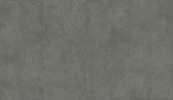 Керамогранит Italon Avantgarde 120х278 Naturale, Black, 6 мм