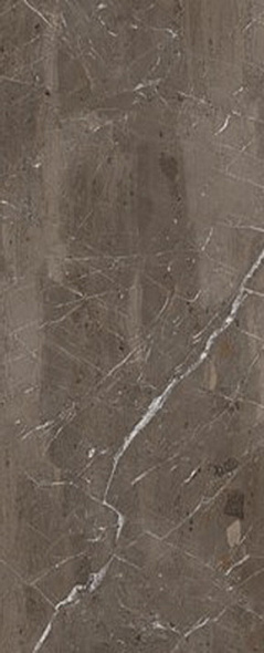 Керамогранит Imola The Rock 120х278 N, Breccia Imperiale, 6,5 мм