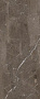Керамогранит Imola The Rock 120х278 N, Breccia Imperiale, 6,5 мм