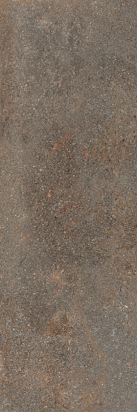 Керамогранит Rondine Le Cave 40x120, Porfido Bruno, 20 мм