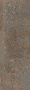 Керамогранит Rondine Le Cave 40x120, Porfido Bruno, 20 мм