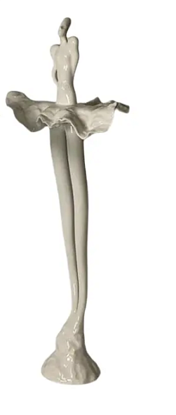 Фигурка Maria В by Bertozzi & Casoni 80 см
