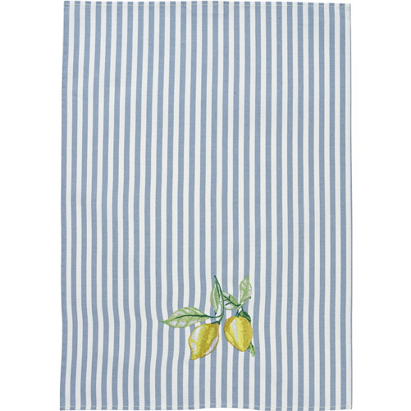 Полотенце кухонное Limonetta 50х70 см