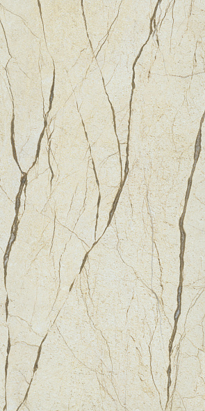 Керамогранит Italon Charme Deluxe 80х160 Lux, Cream River, 9 мм