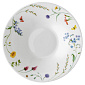 Тарелка глубокая Nora Spring Vibes 24 см