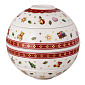 Набор блюд La petite Boule Toy's Delight, 5 предметов