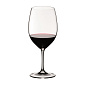 Набор бокалов для вина Cabernet Sauvignon/Merlot Vinum 650 мл, 2 шт