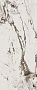 Керамогранит Panaria Ceramica Perpetual 60х120 Lux, Breccia Warm, 9 мм