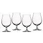 Набор бокалов для пива Tulip Beer Classics 475 мл, 4 шт