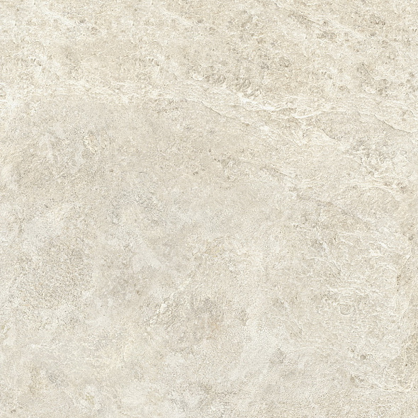 Керамогранит Italon Magma 60х60 Naturale, Ice, 9 мм