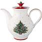 Кофейник Villeroy & Boch Toy's Delight  1,7 л