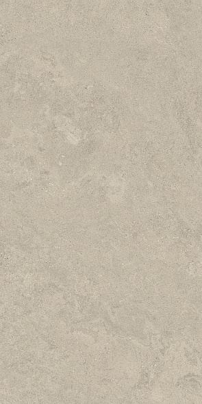 Керамогранит Italon Status 60х120 Naturale, Desert, 9 мм
