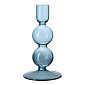 Подсвечник Like Ice 13,5 см