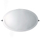Зеркало поворотное Devon & Devon Beauty 1 69х90, хром