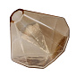 Ваза Diamond Shiny Sand 12 см