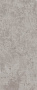 Керамогранит Imola Tube 120х278 N, Grey, 6,5 мм