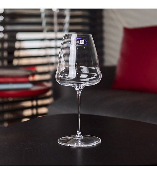 Бокал для вина Cabernet/Merlot Winewings 1002 мл