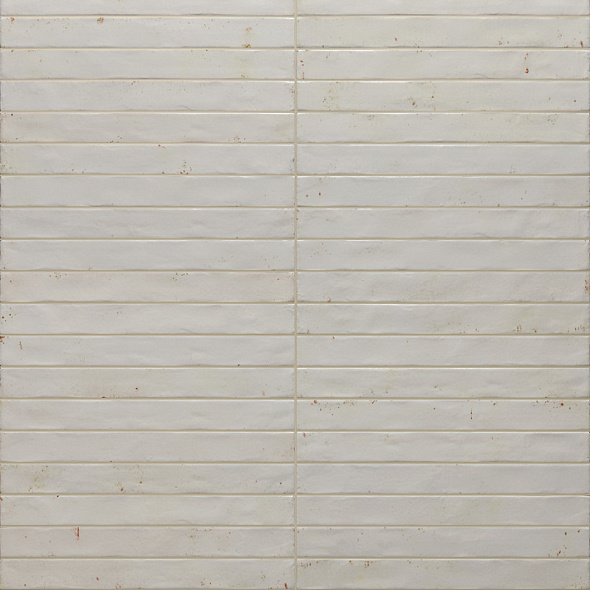 Керамогранит Rondine Colors 4,8x45, White, 9,5 мм