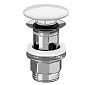 Донный клапан для раковины Villeroy & Boch 8L033401