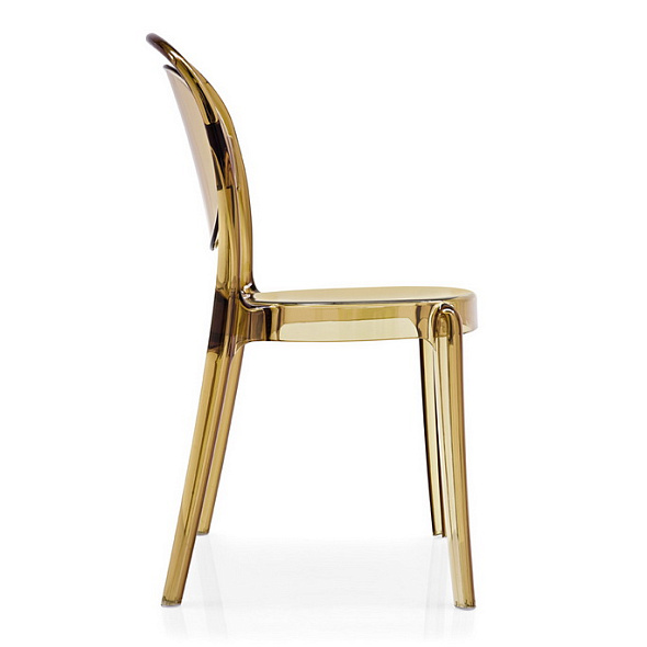 Стул Calligaris Parisienne, Amber