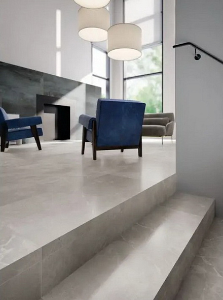 Керамогранит Italon Charme Evo 120х278 Lux, Imperiale, 6 мм