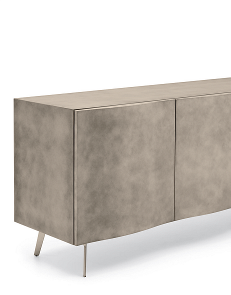 Комод Calligaris Sinuosa