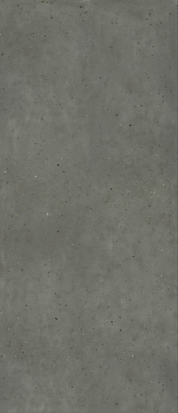 Керамогранит Italon Avantgarde 120х278 Naturale, Black, 6 мм