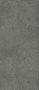 Керамогранит Italon Avantgarde 120х278 Naturale, Black, 6 мм