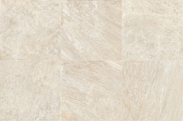 Керамогранит Italon Magma 60х60 Grip, Ice, 9 мм