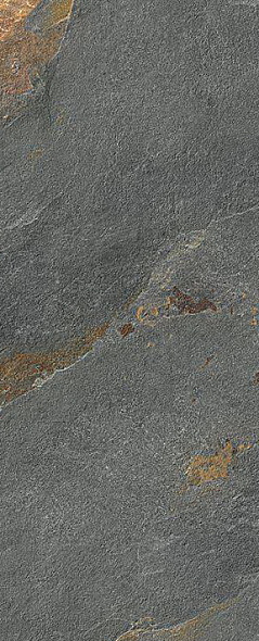 Керамогранит Panaria Ceramica Zero.3 Stone Trace 120х278 Nat, Hollow, 6 мм