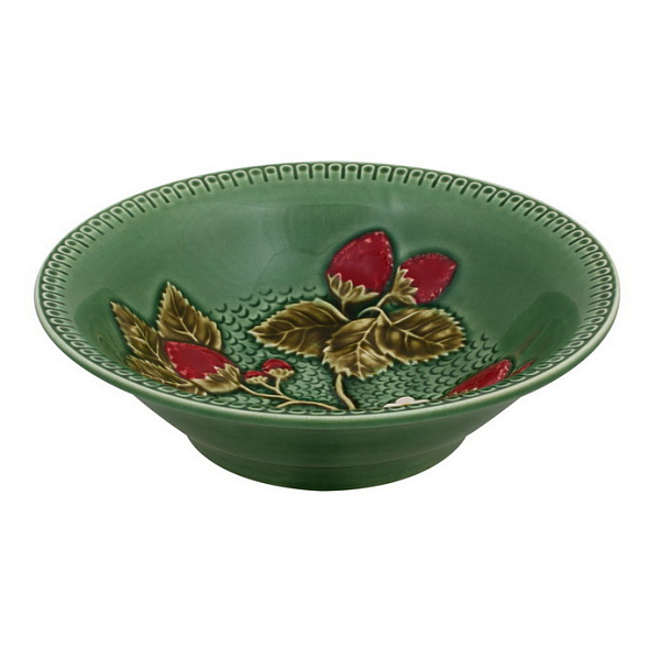 Салатник Morango 18,5 см