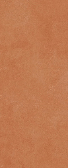 Керамогранит Imola Retina 60х120 N, Arancio, 6,5 мм