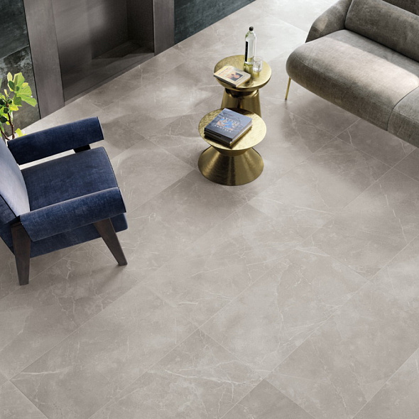 Керамогранит Italon Charme Evo 80х160 Naturale, Imperiale, 9 мм