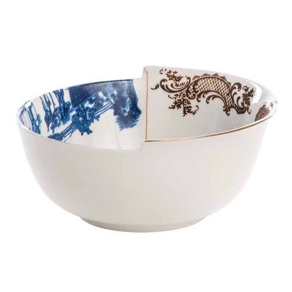 Салатник Despina Hybrid 15 см