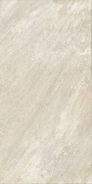 Керамогранит Italon Magma 60х120 Naturale, Ice, 20 мм