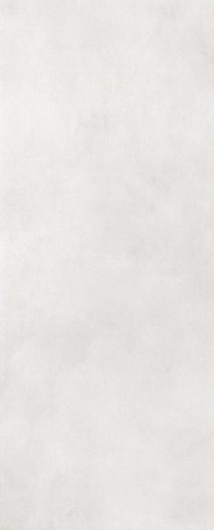 Керамогранит Laminam Calce 100х300, Bianco, 5,6 мм