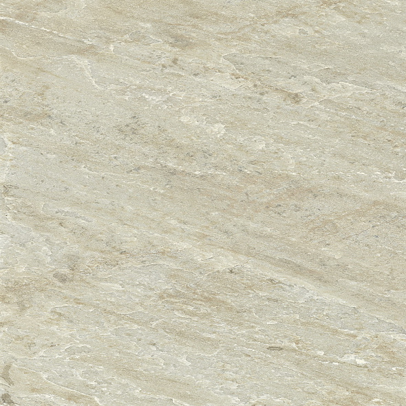 Керамогранит Italon Magma X2 60х60 Strutturato, Mineral, 20 мм