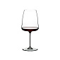 Бокал для вина Syrah Shiraz Winewings 865 мл