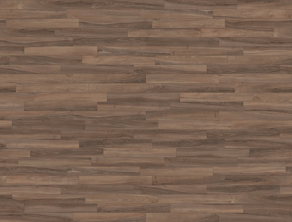 Керамогранит Italon Maison 15х120 Naturale, Brandy, 9 мм