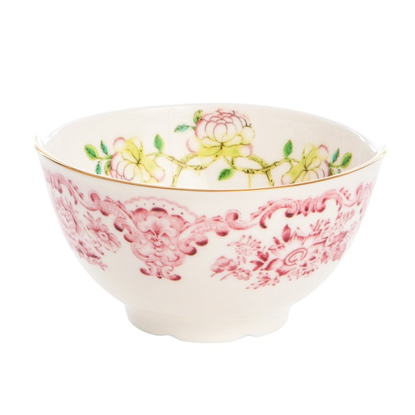 Салатник порционный Olinda Hybrid 10,5 см