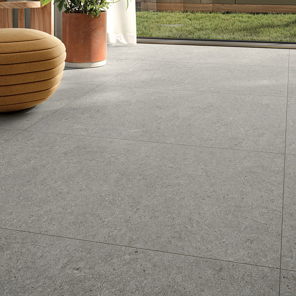 Керамогранит Panaria Ceramica Surround 60х120 Soft, Shape, 9 мм